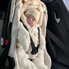 Фото отзыва 11299319