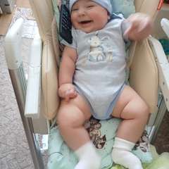 Фото отзыва 9007724