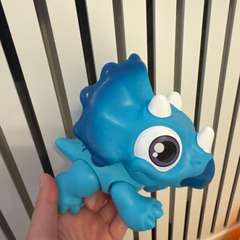 Фото отзыва 10782997