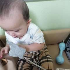 Фото отзыва 8987818