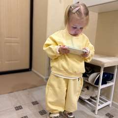 Фото отзыва 11188119