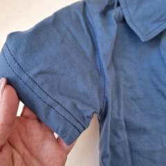 Фото отзыва 10873769