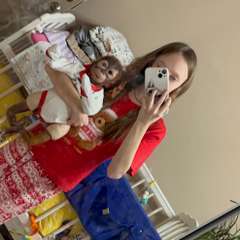 Фото отзыва 10872787