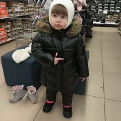 Видео отзыва 10952827