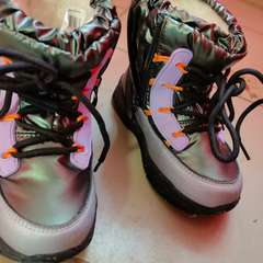 Фото отзыва 10905985