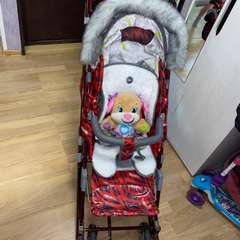 Фото отзыва 2676391