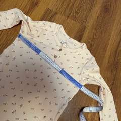 Фото отзыва 10617469