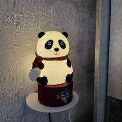 Фото отзыва 11152774