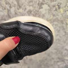 Фото отзыва 5868254