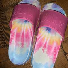 Фото отзыва 3568142