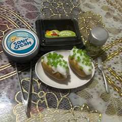 Фото отзыва 10602482