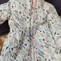 Фото отзыва 11160539