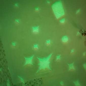 Игрушка BabyGo Кит: отзыв пользователя Детский Мир