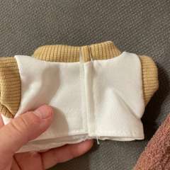 Фото отзыва 10647033