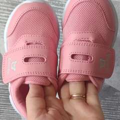 Фото отзыва 11304409