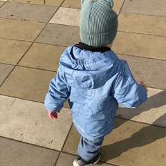 Фото отзыва 11262039