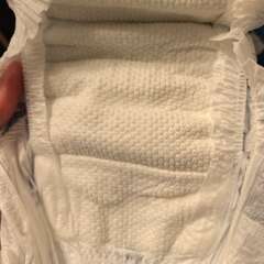 Фото отзыва 11134959