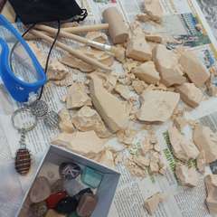 Фото отзыва 10650623