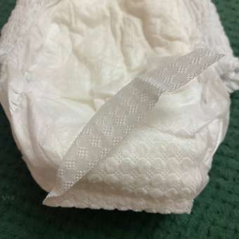 Трусики Huggies Ultra Comfort для девочек 5 (12-17 кг) 48 шт.: отзыв пользователя ДетМир
