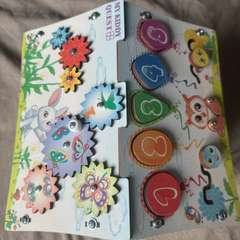 Фото отзыва 11274117