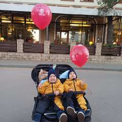 Фото отзыва 10495385