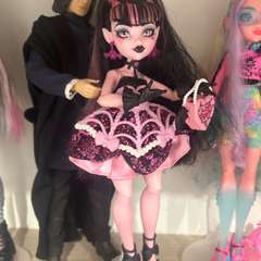 Фото отзыва 10939699