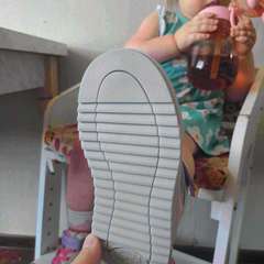 Фото отзыва 11268557