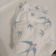 Фото отзыва 11184349