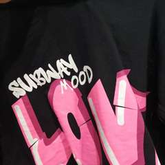 Фото отзыва 10910764