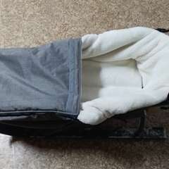 Фото отзыва 11000742