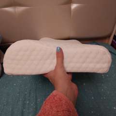 Фото отзыва 10605912