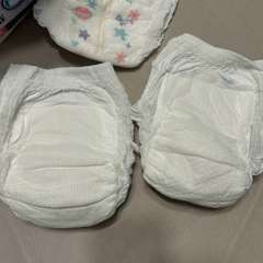 Фото отзыва 10939008