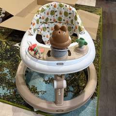 Фото отзыва 10950229