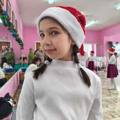 Фото отзыва 10971369