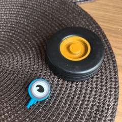 Фото отзыва 10798773