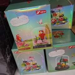 Фото отзыва 10302847