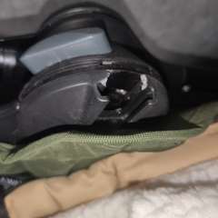 Фото отзыва 10791011