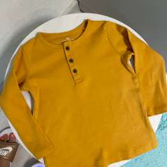 Фото отзыва 7194416