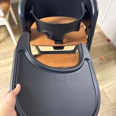 Фото отзыва 11089398