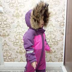 Фото отзыва 10674056