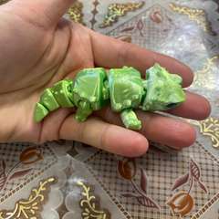 Фото отзыва 11090808