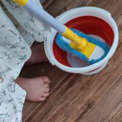 Фото отзыва 11276177