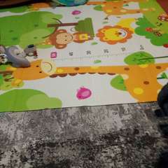 Фото отзыва 10431900