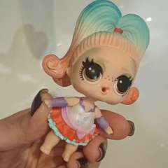 Видео отзыва 10754125