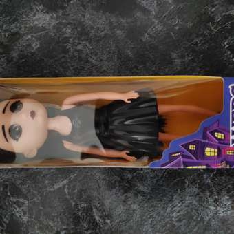 Фигурка Kiana Group: отзыв пользователя Детский Мир