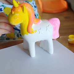 Фото отзыва 10605289