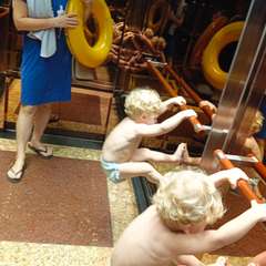 Фото отзыва 10636589