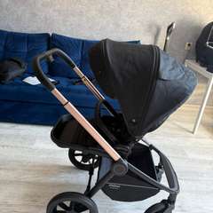 Фото отзыва 11225405