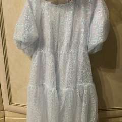 Фото отзыва 10791186