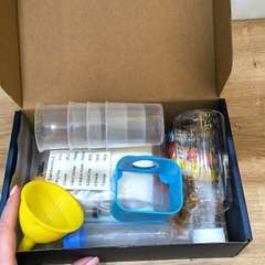 Фото отзыва 10657820